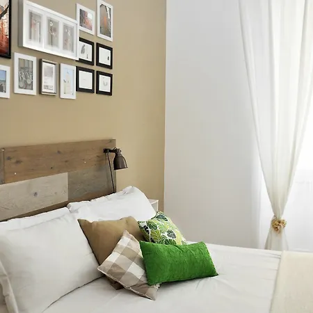 Hotel Apiu *